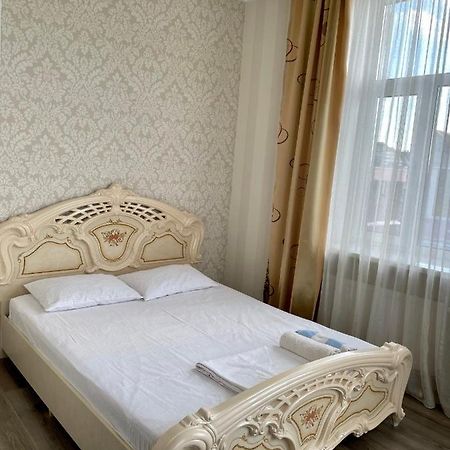 Apartment Studio -Біля Вокзалу-Недалеко Від Центру-Городоцька 151 Lviv Exterior photo