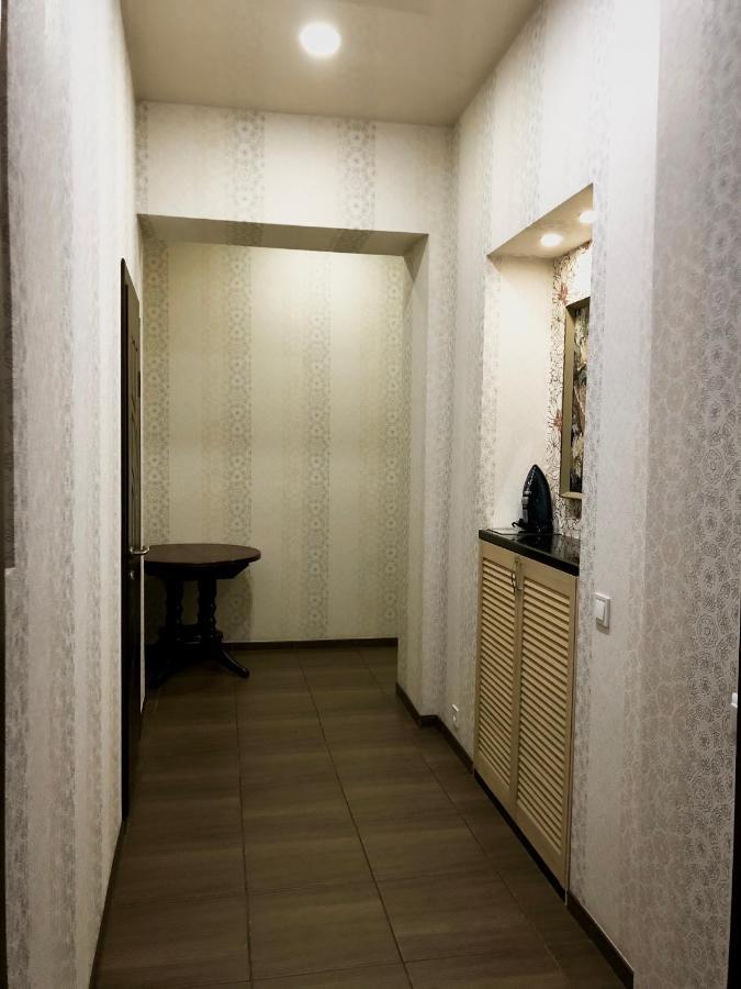 Apartment Studio -Біля Вокзалу-Недалеко Від Центру-Городоцька 151 Lviv Exterior photo